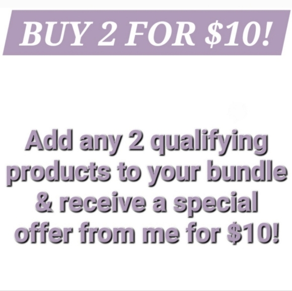 NWT BELIEVE BEAUTY GEL LIKE NAIL: BABY PORCELAIN! MIX ANY 2 FOR $10! - Picture 16 of 16